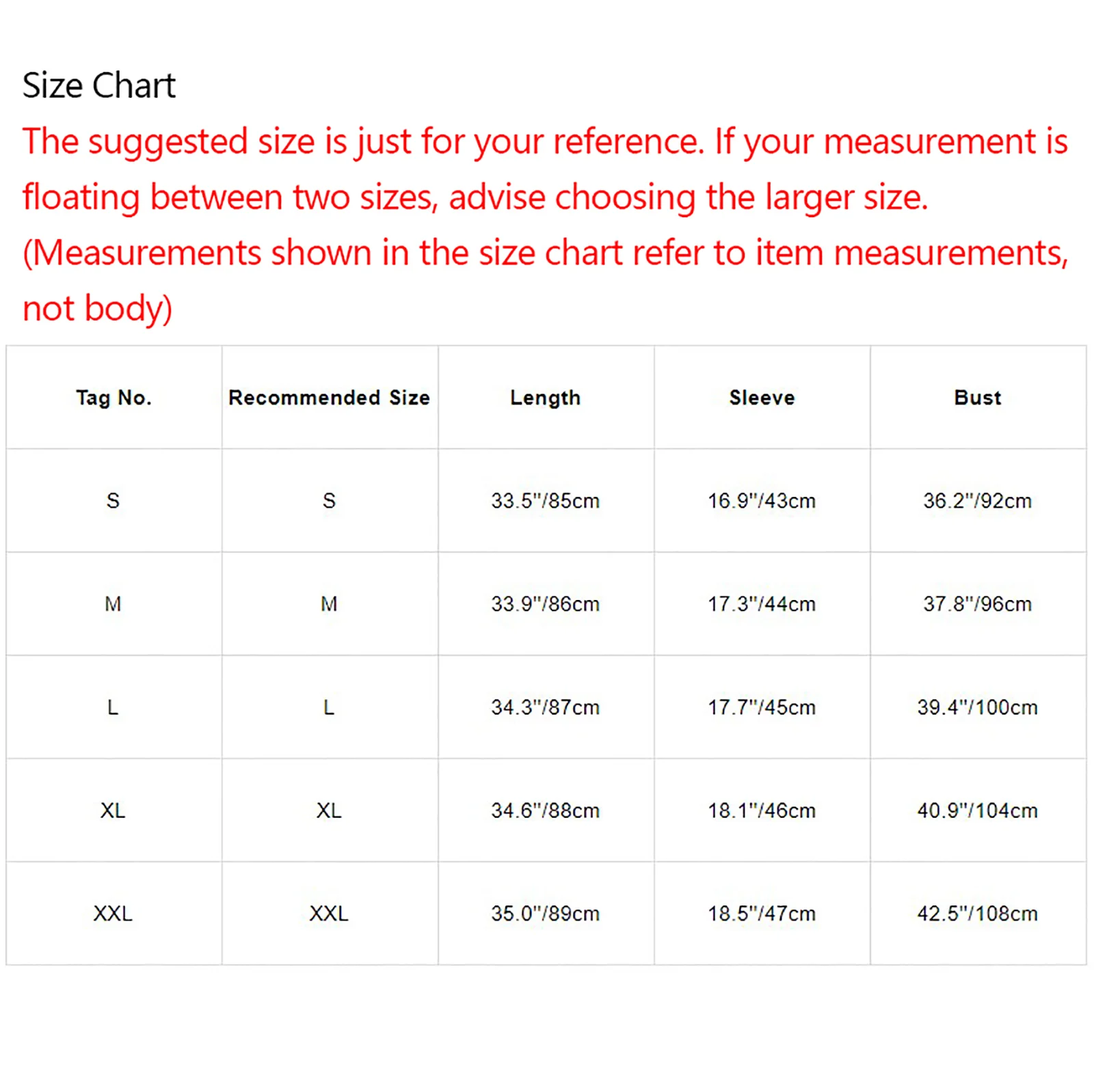 

Maternity Clothes 2020 New Fashion Pregnant Women's Dress Cotton Soft V-neck Nursing Pregnancy Clothing For Photo Shoot