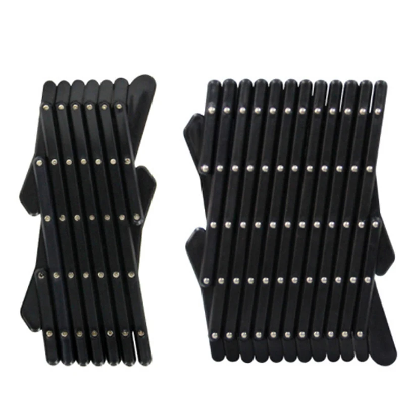 

Expandable Car Window Gate Magic-Gate Dog Pet Fences Vent Window Ventilation Safe Guard Grill For Pet Travel