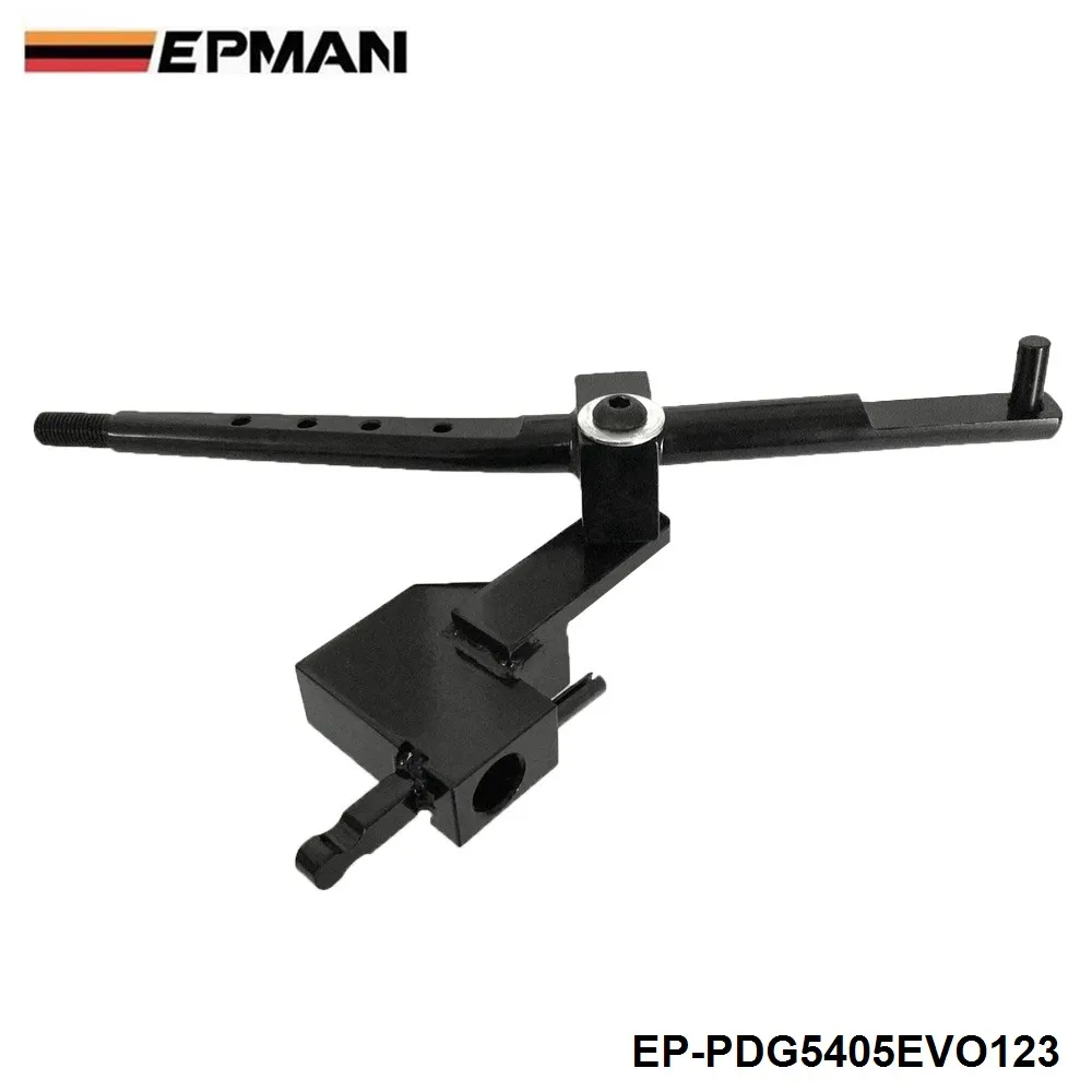 Короткий переключатель для Mitsubishi Lancer Mirage Colt (1991 1995) EP PDG5405EVO123|short shifter|mitsubishi short