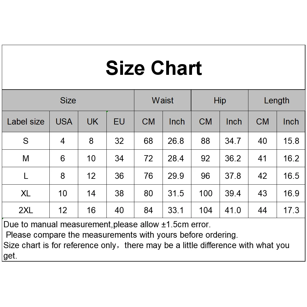

Women Sexy Solid Color Faux Leather Zippers High Waist Belt Bodycon Mini Skirt perfect gifts for women suitable for daily wear