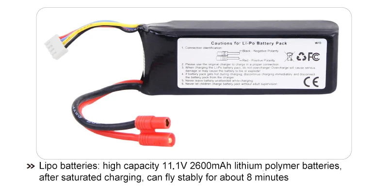 Walkera 450 V450D03 6CH 3D Fly 6-осевая стабилизация Системы с одним лезвием профессионального пульт дистанционного управления Управление вертолет