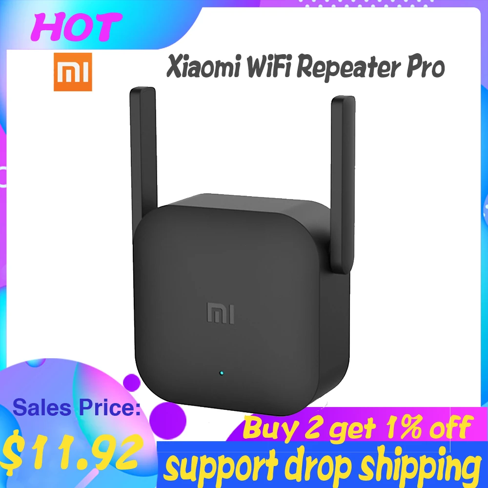 Xiaomi repeater v3. Mi repeater pro. xiaomi repeater v3 mia. репитер wifi xiaomi отзывы.