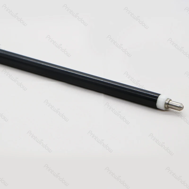 Первичный зарядный ролик для Ricoh SPC435DN SPC440DN SPC430DN SPC431DN PCR SPC435 SPC440 SPC430 SPC431 SP C430 C440 C431