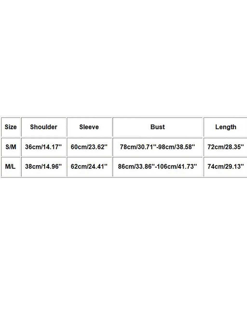 Bikinis 2020 mujer Women Visceral Print Set Swimsuit One Piece Filled Bra Swimwear Beachwear Cover up maillot de bain купальник |