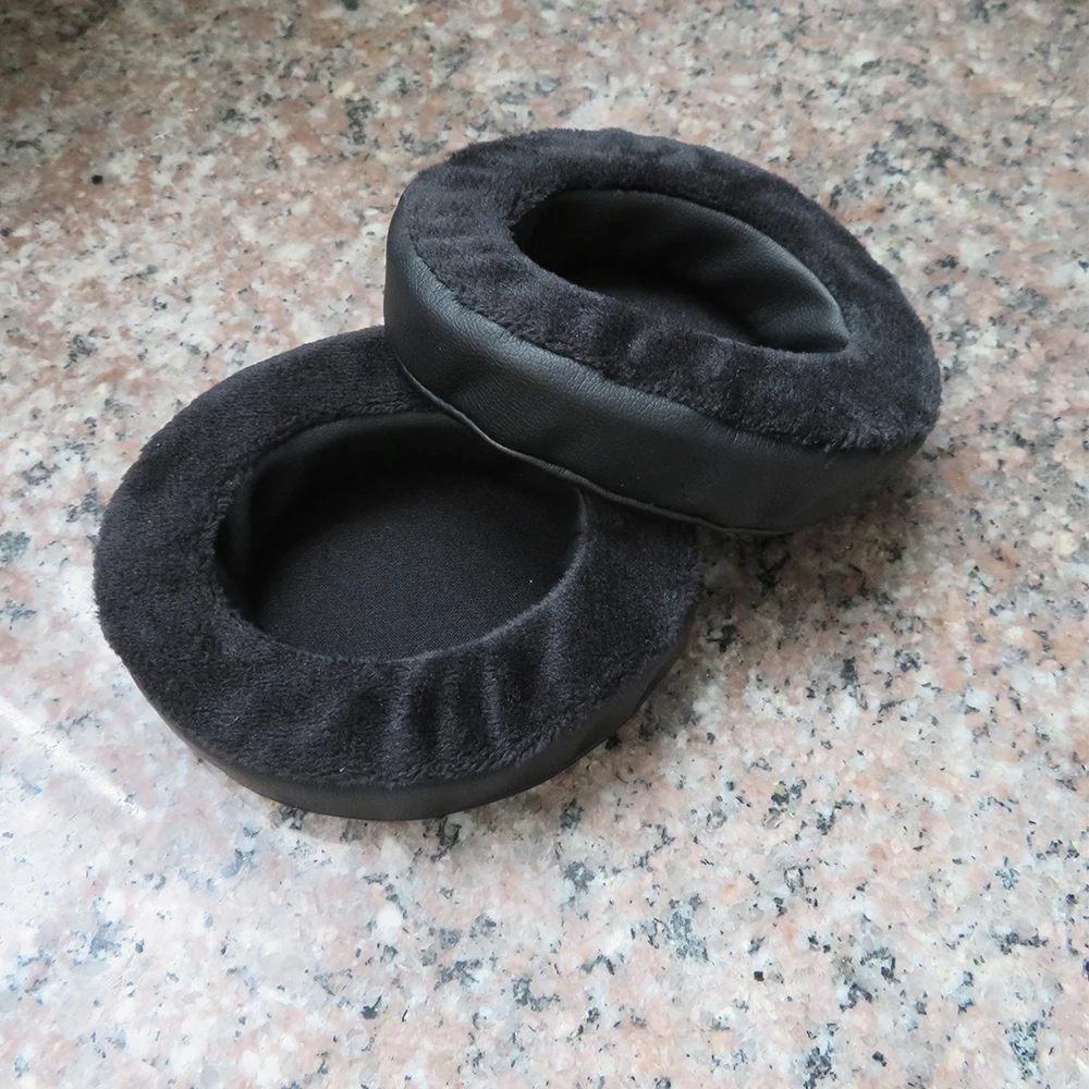 Сменные накладки для наушников Edifier G1 G2 G20