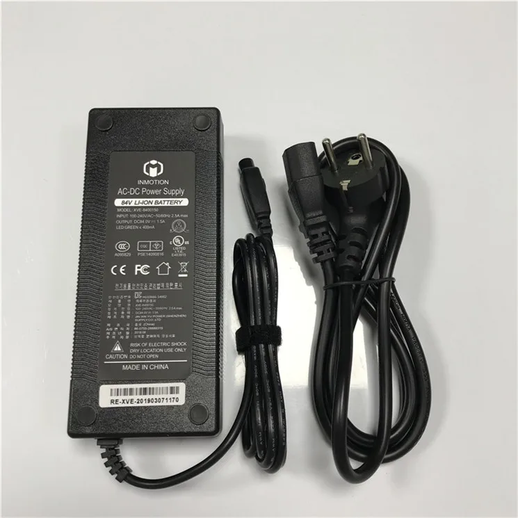 INMOTION V8, запчасти для одноколесного скутера, Корпус Корпуса, защитная крышка, регулируемая ручка, наклейка на педаль, Внутренние шины, светодиодный, аксессуары