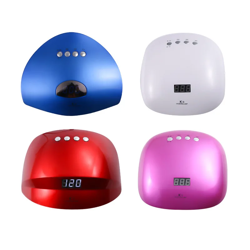 15 мл гель для наращивания ногтей без кристаллов держатель бумаги твердый