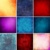 abstract texture vinyl photography backdrops props vintage portrait grunge gradient theme photo background 201112fgxy f5
