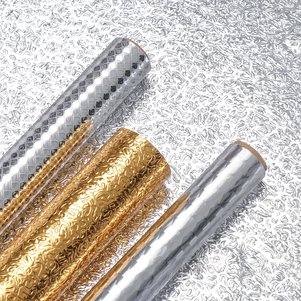 Новинка 100 см самоклеющиеся обои мебель плита маслостойкая Водонепроницаемая