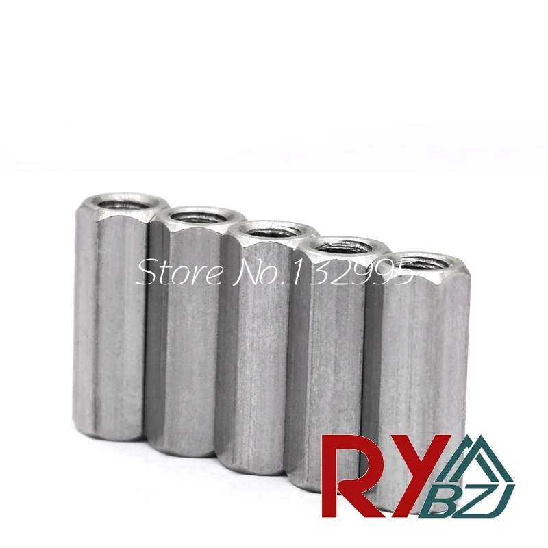 M3 нержавеющая сталь противостояние прокладка женский шаг винты резьбовые