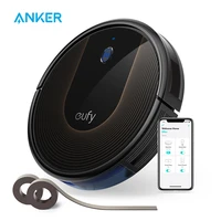 eufy boostiq robovac 30c robot vacuum cleaner 1500pa suction boundary strips included quiet self charging robotic vacuum