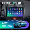 Изображение товара 1