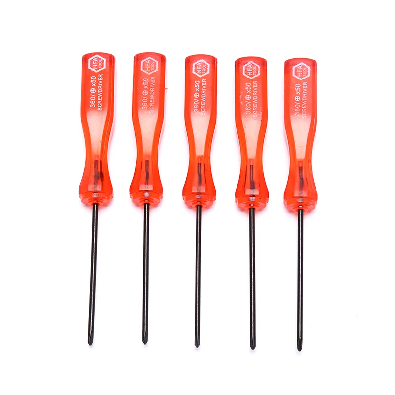 1 шт. отвертка специального типа треугольной формы 2 0 бытовая отвертка|Отвертка| |