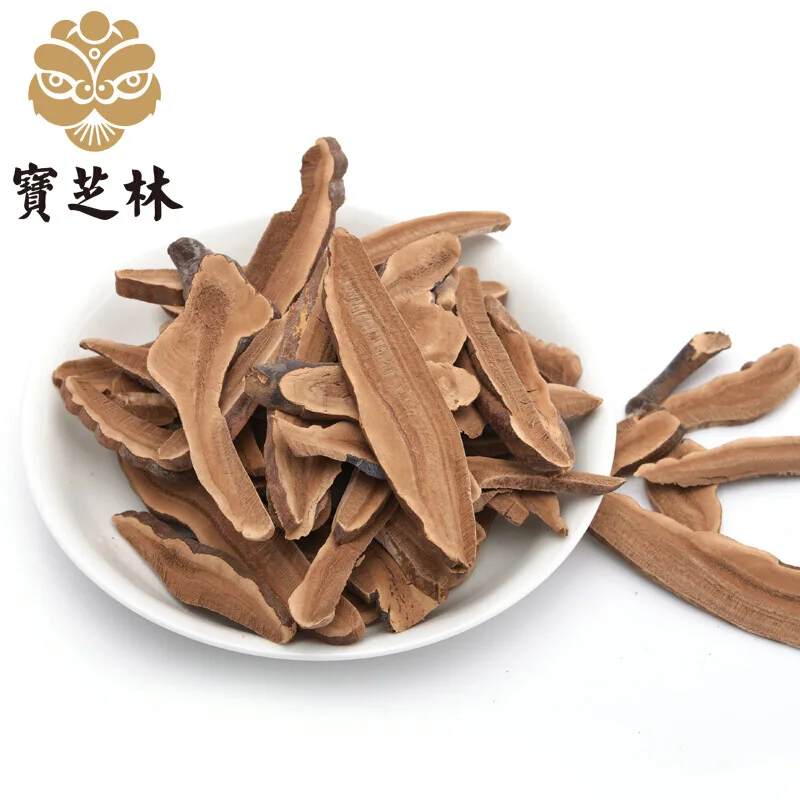 

Baozhilin Ganoderma lucidum tablets Ganoderma lucidum slices Ganoderma lucidum slices Ganoderma lucidum slices Ganoderma lucidum