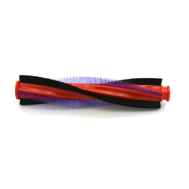 Bristle Brush Roll Filter for Dyson V6 Animal Fluffy Dc59 Dc62 Sv03 Roller Cleaner Assembly Bar | Бытовая техника
