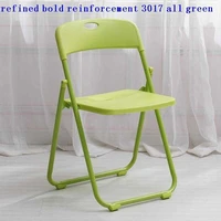 room furniture sallanan chaise longue sandalye sillas modernas stoelen sedie dining sillon dinner home meeting folding chair