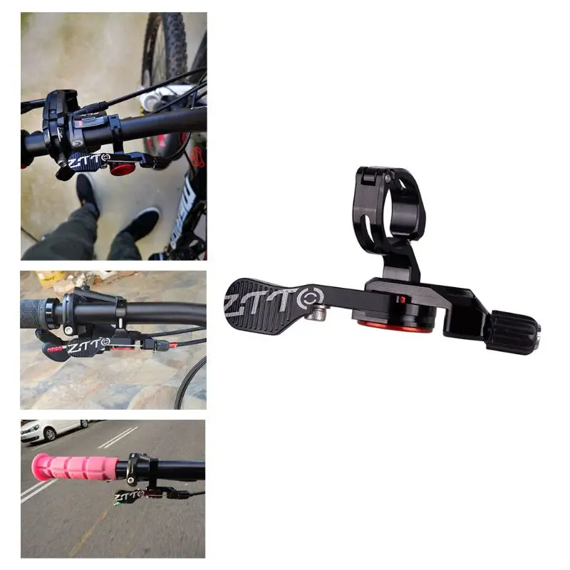 

MTB капельница, рычаг, подседельный штырь, велосипед, отрегулируйте сиденье, механический рычаг дистанционного управления, универсальный ры...