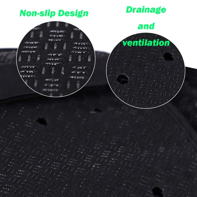 Motorcycle Cool Seat Cover Universal Protection Sun Cushion 3D Mesh Waterproof Accessori | Автомобили и мотоциклы