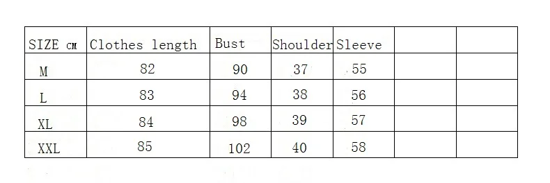 Весенние эластичные вязаные розовые платья для будущих и кормящих мам Одежда