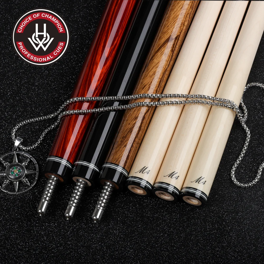 Бильярдный Кий HOW CUES Irish Linen Grip Rare Solid 12 8 мм M4 Pro бильярдный кий ручной работы набор
