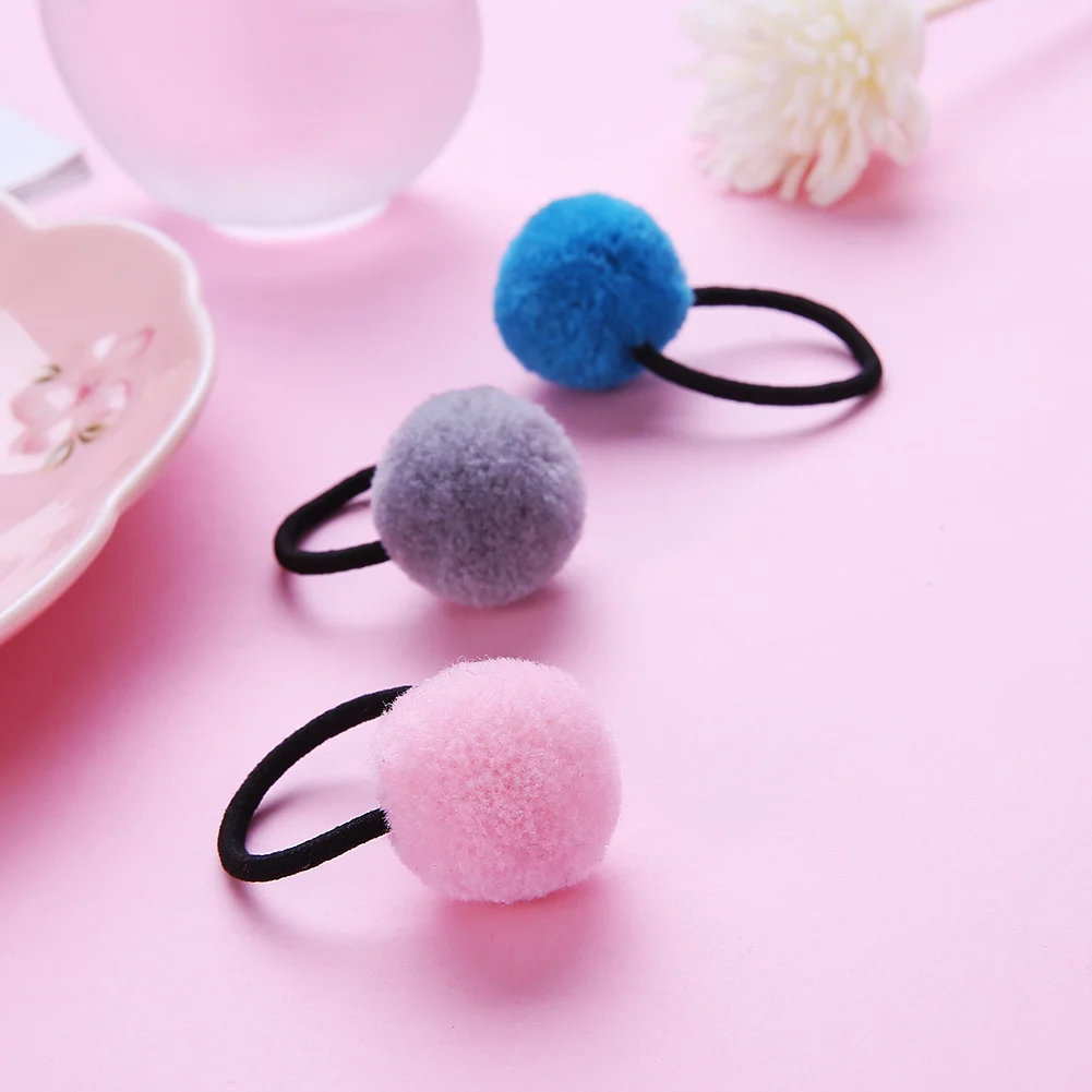 7 шт детское нижнее белье для девочек на голову эластичная повязка головы с