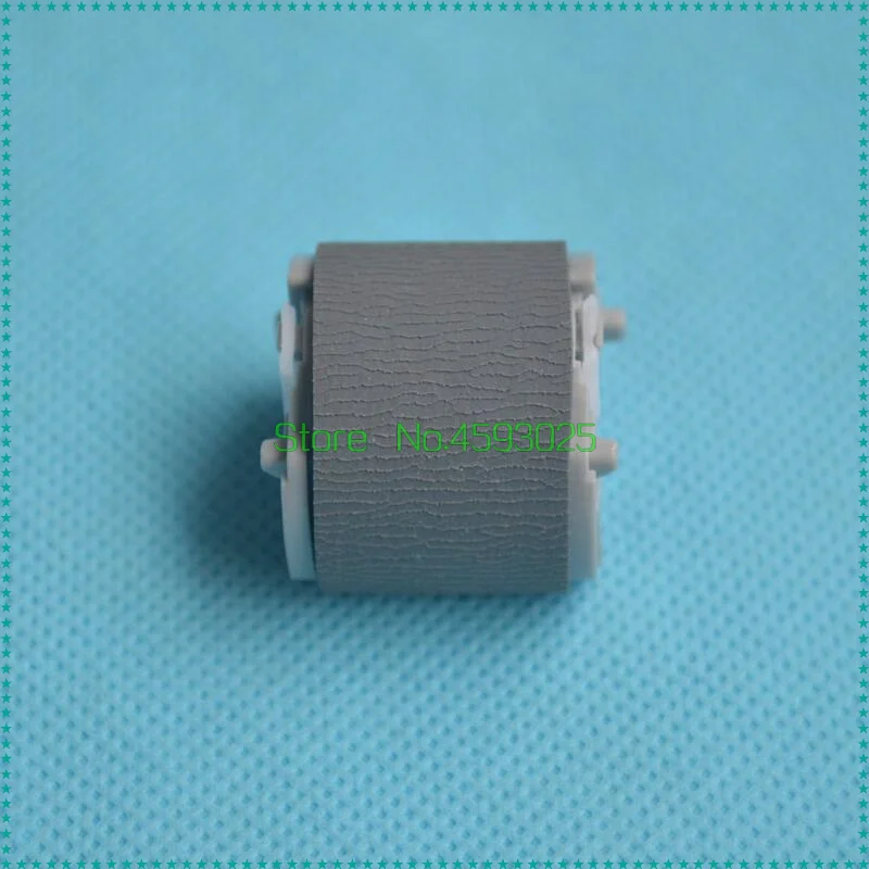 Новый ролик Tray1 RL2 0656 000 для HP M402 M403 M426 M427 M501 M403d M403dn M403dw M427dw M427fdn принтер