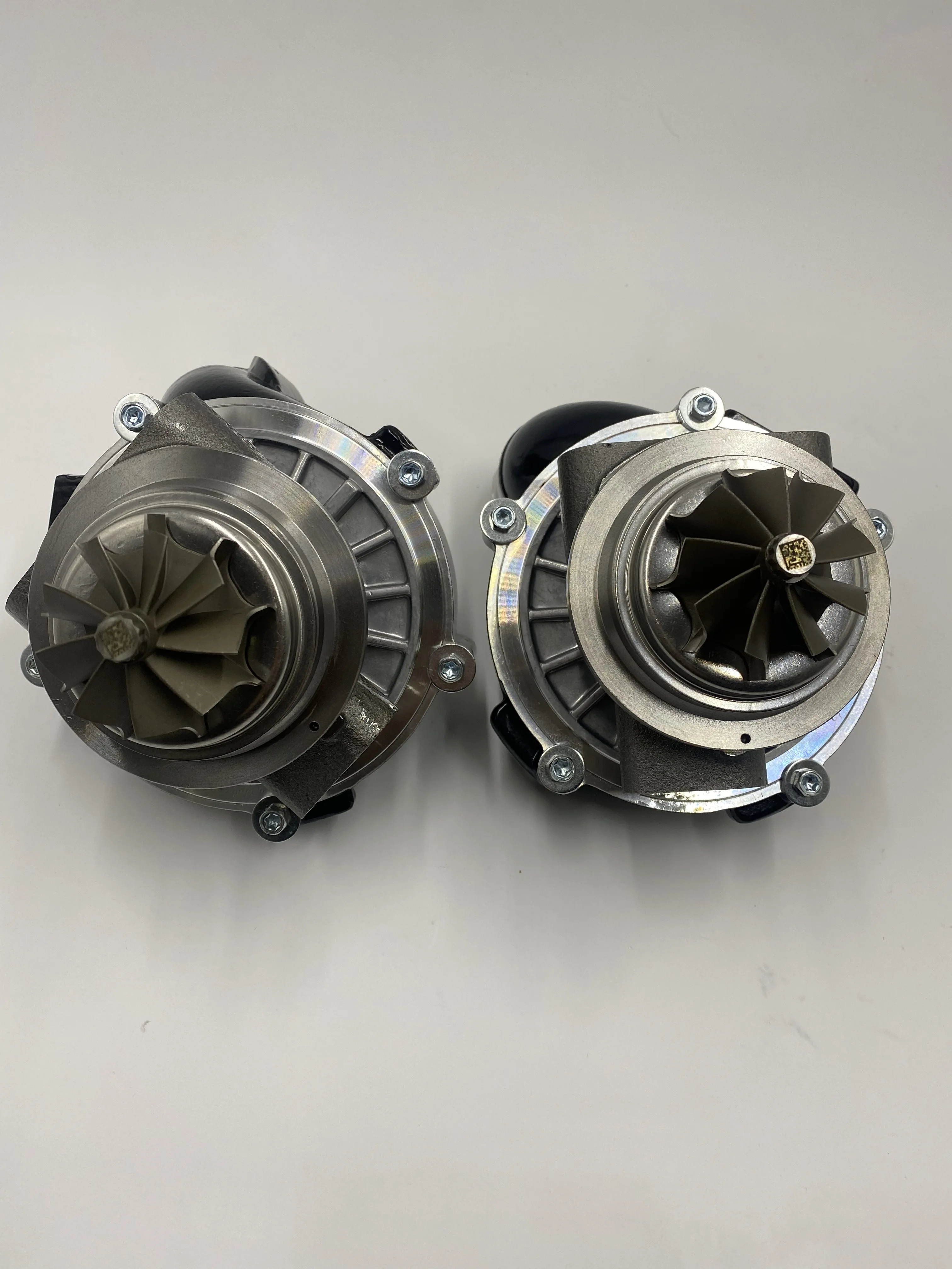 079145721B 079145722B 079145703S 079145703R 079145704S 079145704R for Audi A6 S6 A7 S7 A8 S8 R8 4.0 TFSI Twin Turbo engine | Автомобили и