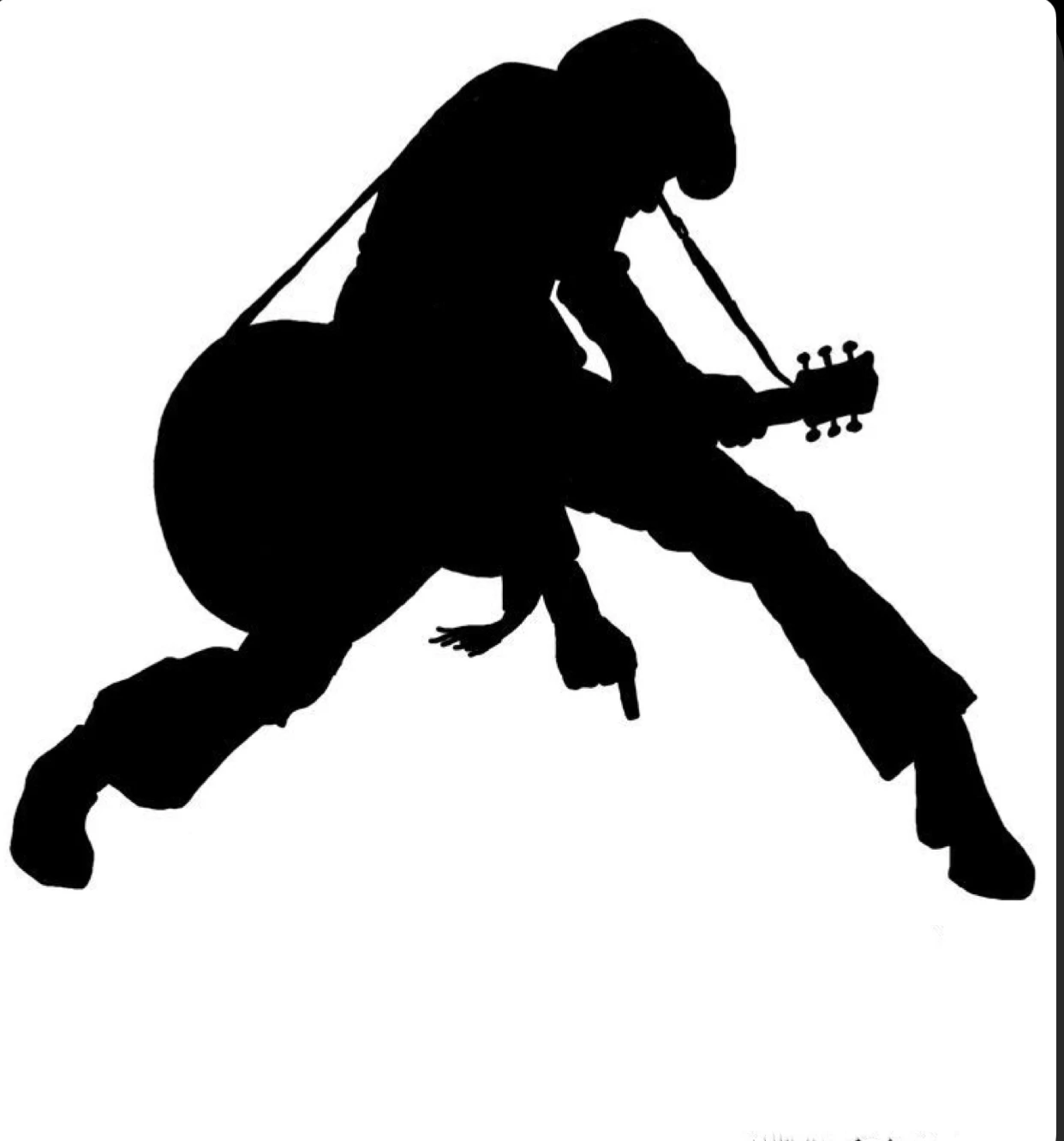 

Штамп для резки металла фирмы «сделай сам» для скрапбукинга декоративных поделок