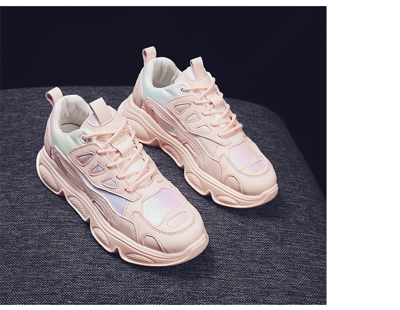 NIKEzi/Женская обувь для бега и тренировок; дышащая обувь для ходьбы теннисный зал; обувь для фитнеса; спортивная обувь; Yeezys Air 350 Boost; кроссовки