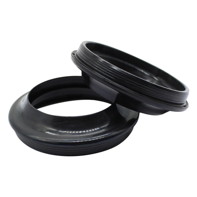 Демпфер передней вилки 37x49x 8/11 37 49 для мотоциклов Suzuki GS500 GS550 GS550E GS850 GS1000 GS1150 1986-2002 |