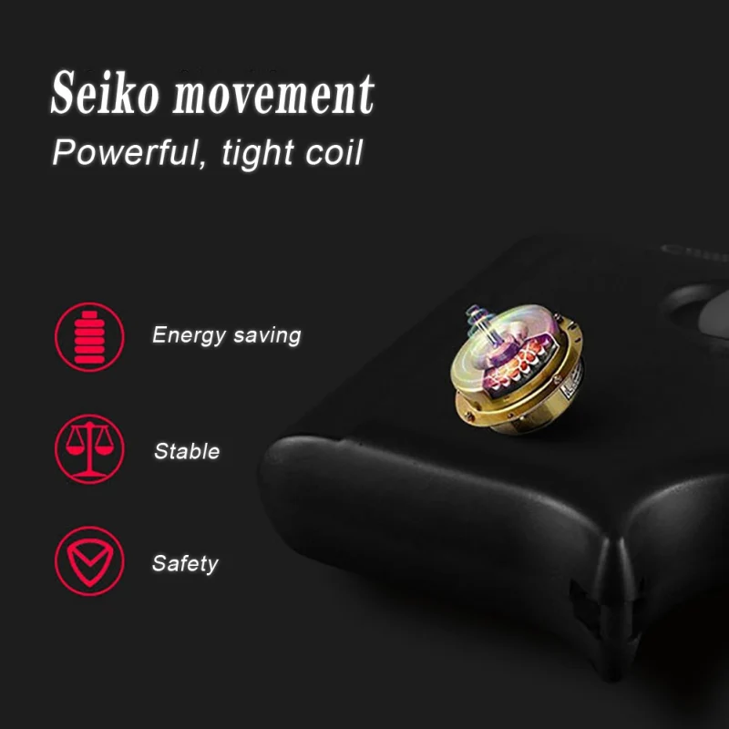 

Automatic Portable Electric Fishing Hook Tier Machine Fishing Accessories Tie Fast Fishing Hooks Line Tying Device Equipment New