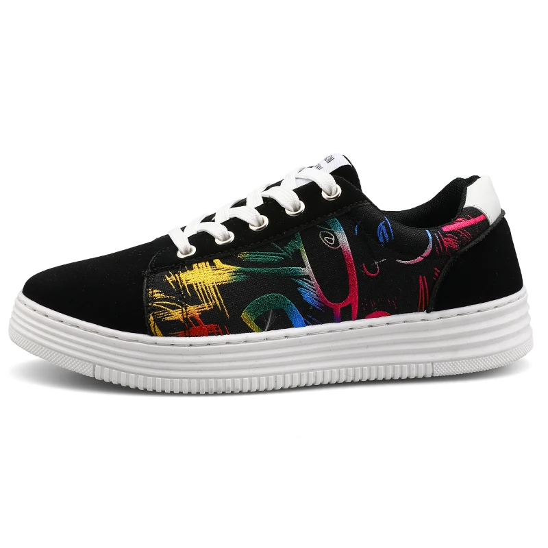

New Men's Casual Shoes Student Sports Shoes Running Shoes Fashion Mens Sneakers Casual Zapatos De Hombre Sapato Masculino