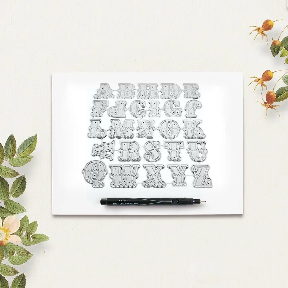 

Diy Embossed Carbon Steel Knife Mold For Vip M8k2