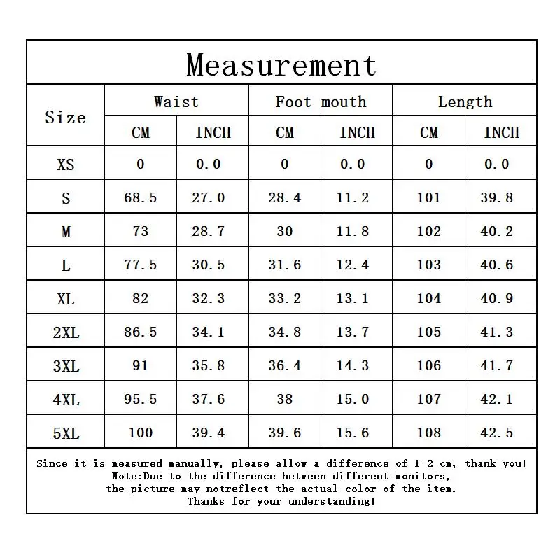 

Wepbel Bib Overall Ankle Banded Pants Plus Size Women Overalls Pants Solid High Waist Fake Zipper Pencil Trousers