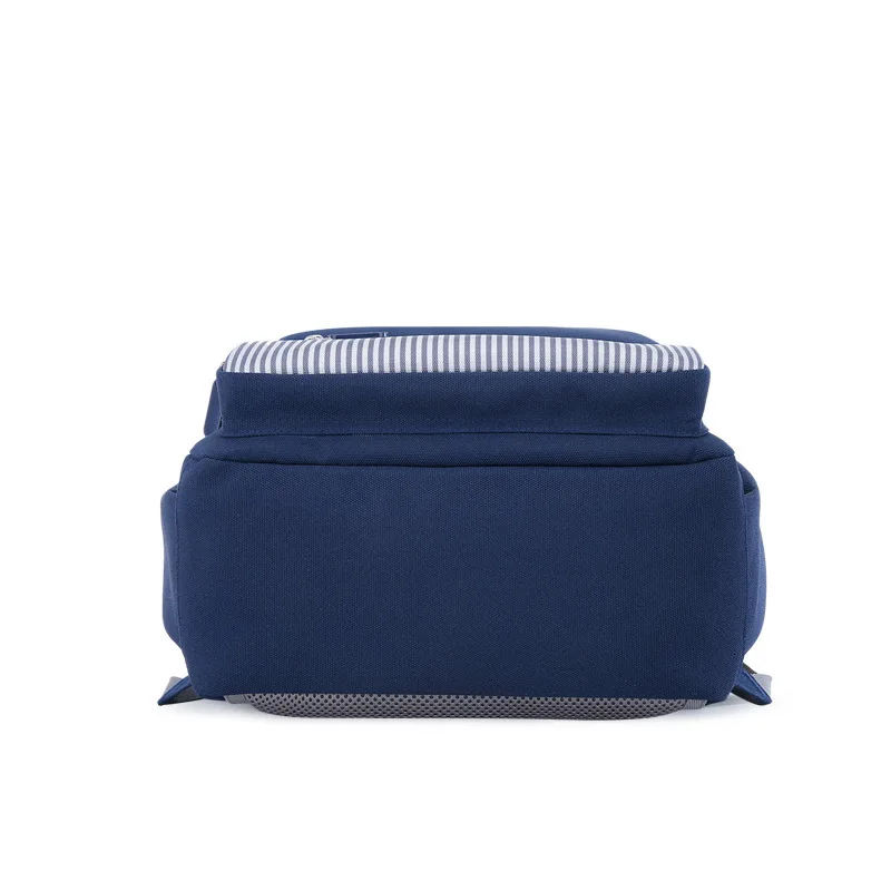 School Children Waterproof bags for Boys Girls Orthopedic school Backpack Kids Book Bag primay school Backpack bolsa infantil