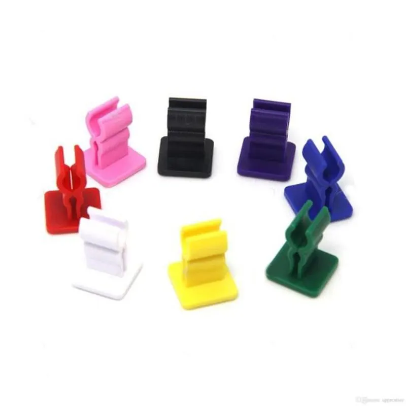 Электронная сигарета автомобильный держатель электронная пластмассовая