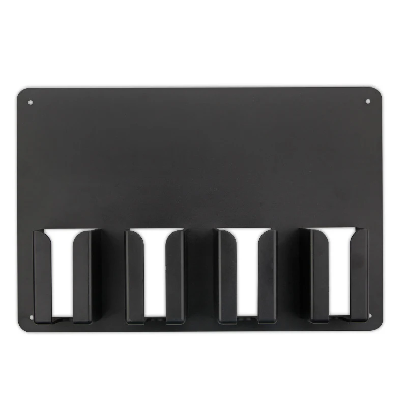 Стена парикмахерской электрическая стойка для стрижки волос Парикмахерская