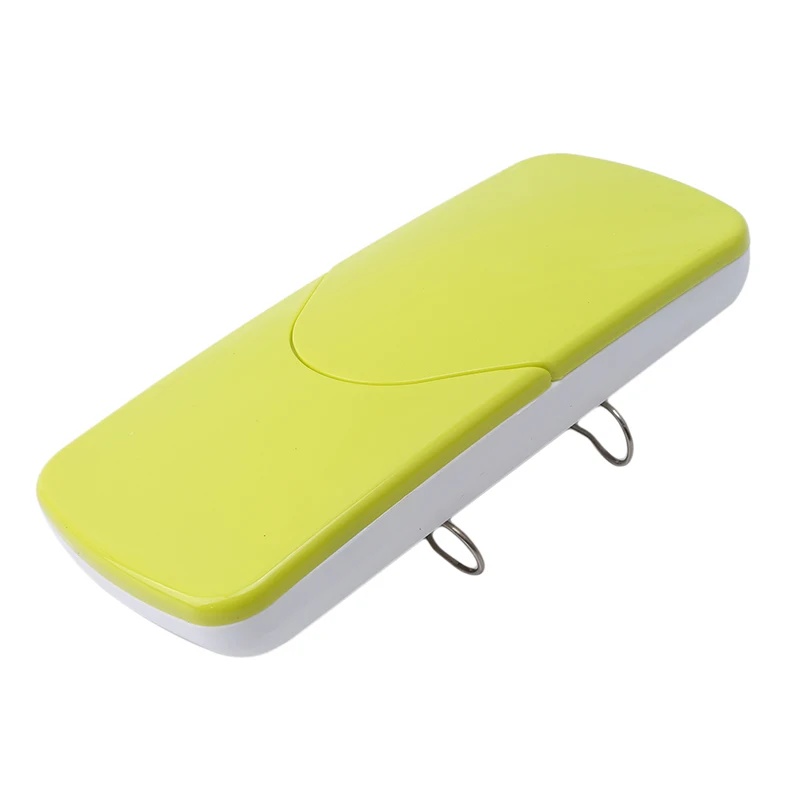 Автомобильный солнцезащитный мешок для бумажных полотенец многофункциональное