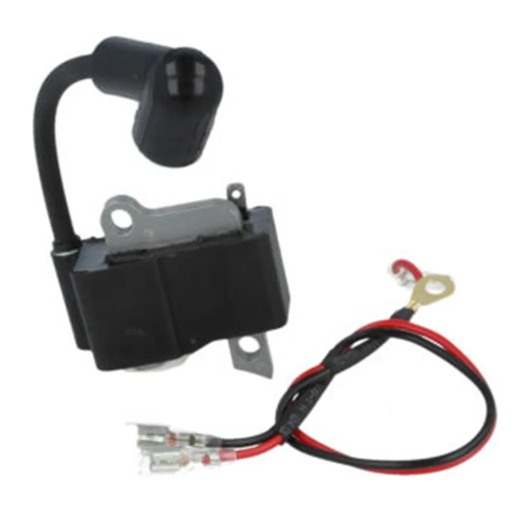 

#5739357-01 Ignition Coil For HUSQVARNA 435 440 445 450 For JONSERED CS2240 2245 2250