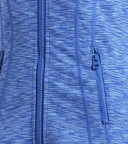Blue mix NWT Eshtanga женские походные куртки супер качество стоячий воротник ветрозащитные куртки для улицы быстросохнущая куртка 22 цвета - Цвет: Blue mix