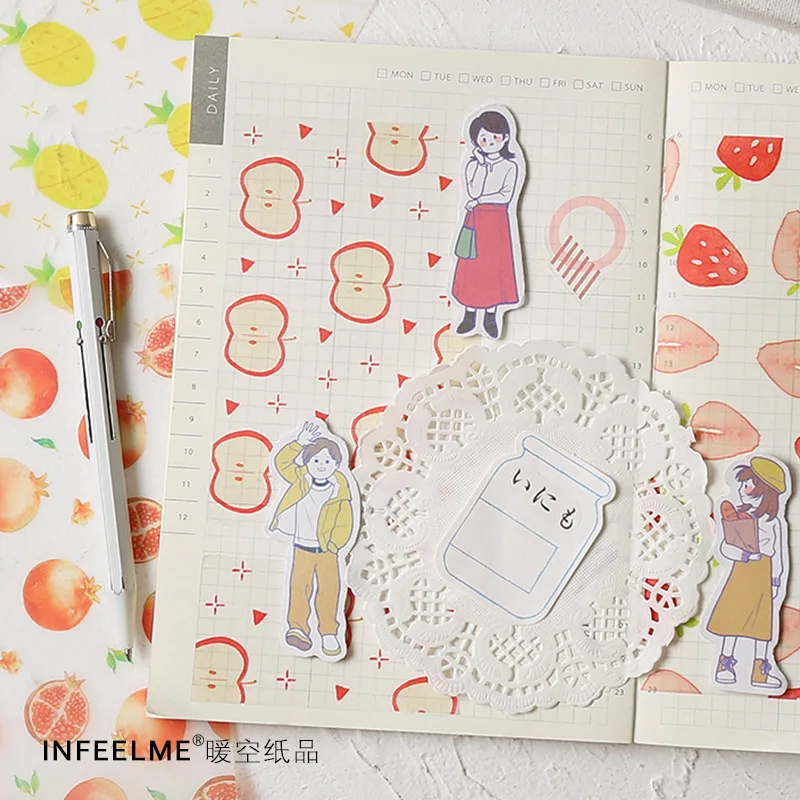 Красивый цветок оставить позолота ретро декоративная наклейка клейкая s