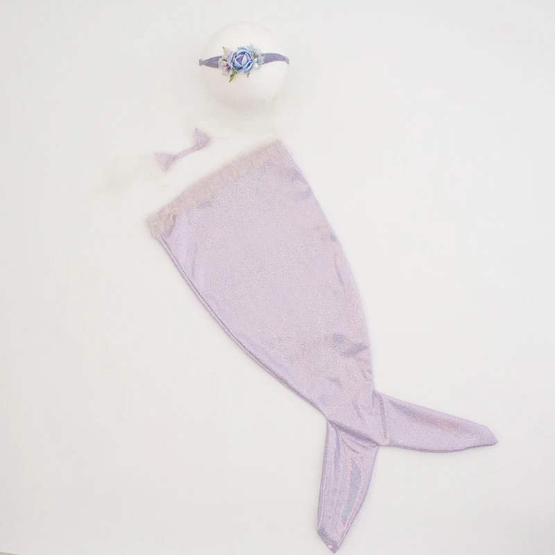 1 комплект из бюстгальтера и повязки на голову для новорожденных|Одеяла пеленки| |