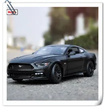 Welly 1:18 Lamborghini LP700 сплав модель автомобиля Моделирование Украшение автомобиля коллекция подарок игрушка Литье модель игрушка для мальчиков