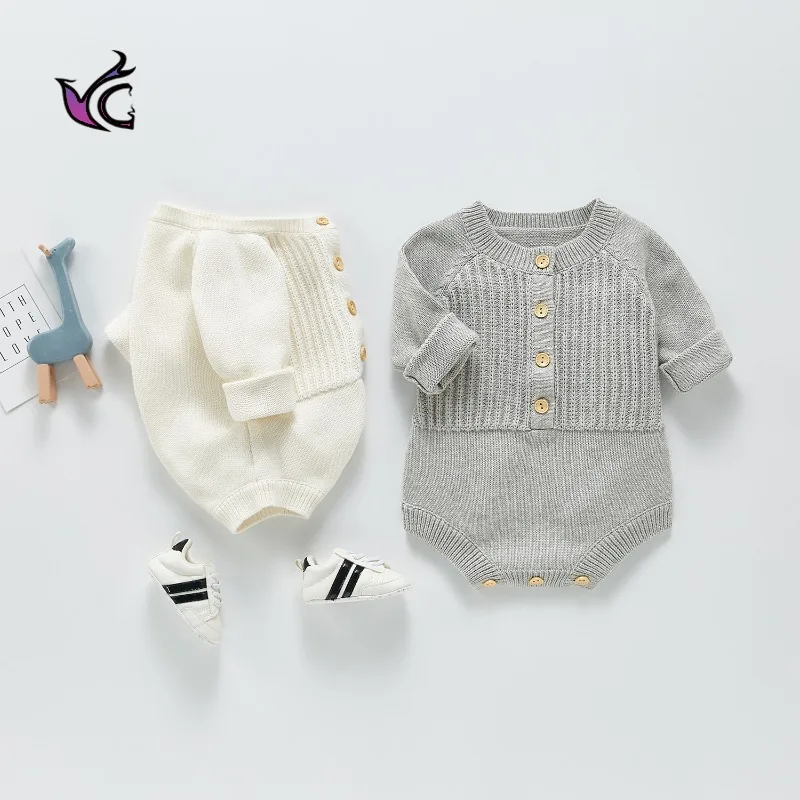 

Yg Брендовая детская одежда 2021 Весенняя новая футболка для малышей, Nordic Стиль цельнокроенный костюм для малышей; Криперы; Женские мокасины О...