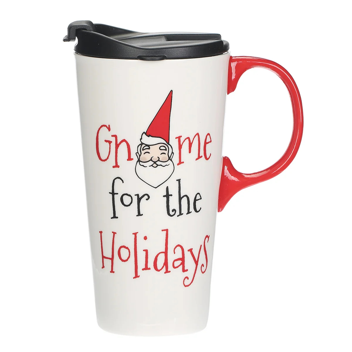 

Large capacity mugs ceramic creative office coffee mugs holiday gift water mugs home coffee cup