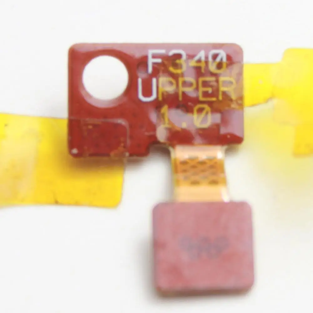 Mic Microphone Flex FOR LG G D950 D955 D958 D959 F340 LS995 |