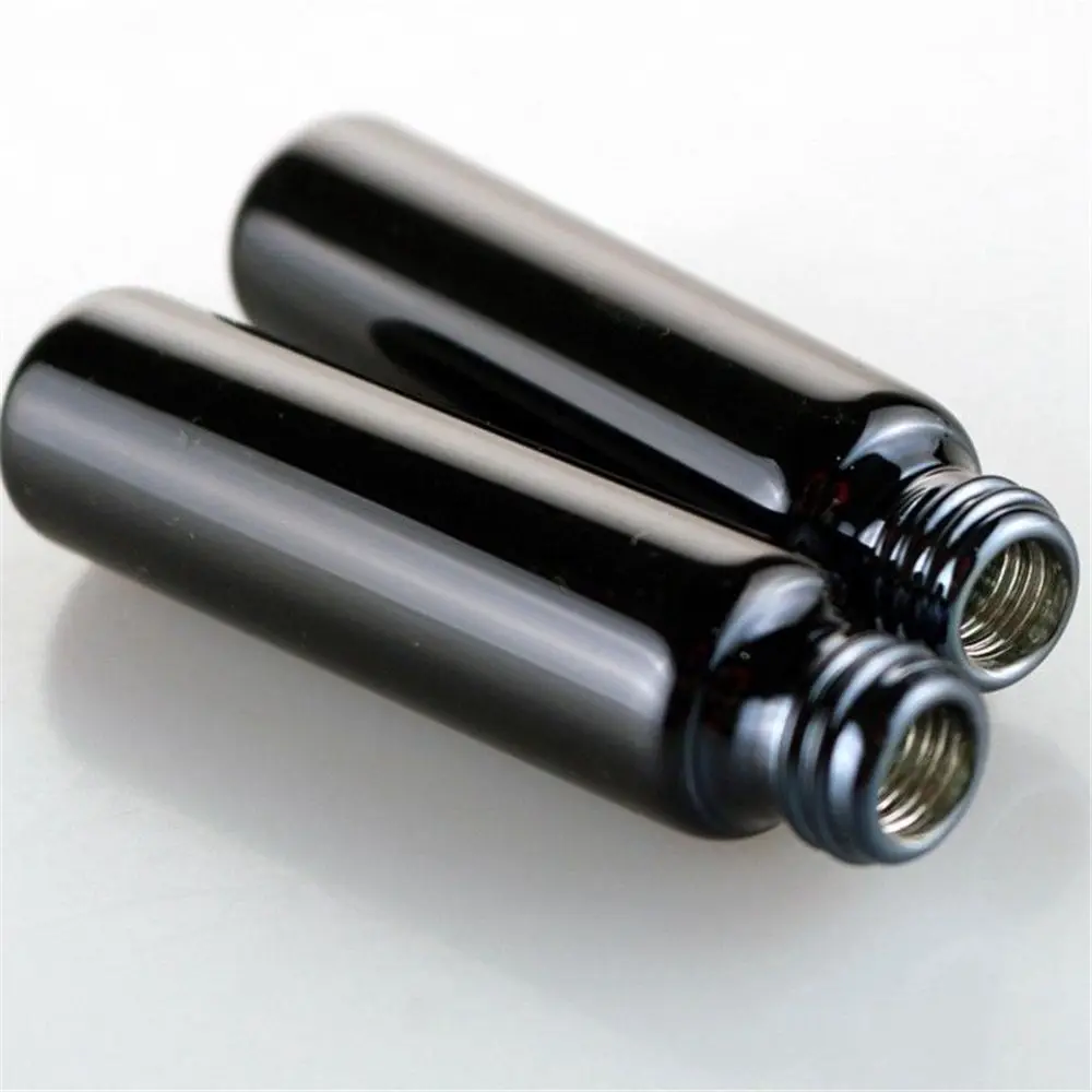 Многоразовый дорожный флакон для парфюма 10 мл | Красота и здоровье