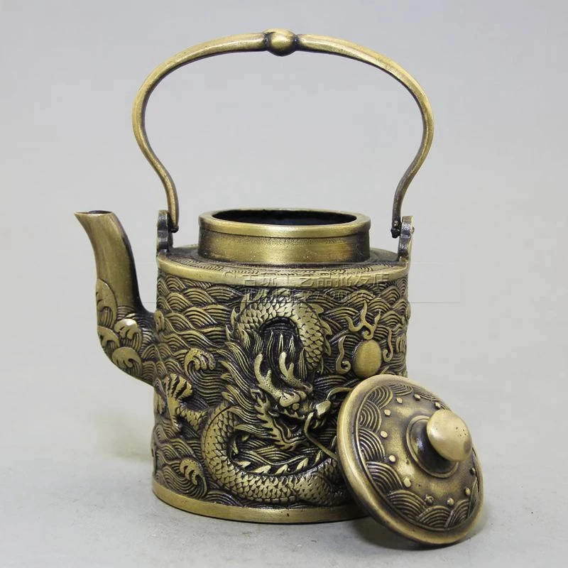 Оптовая продажа с фабрики потертые разные предметы коллекция древних