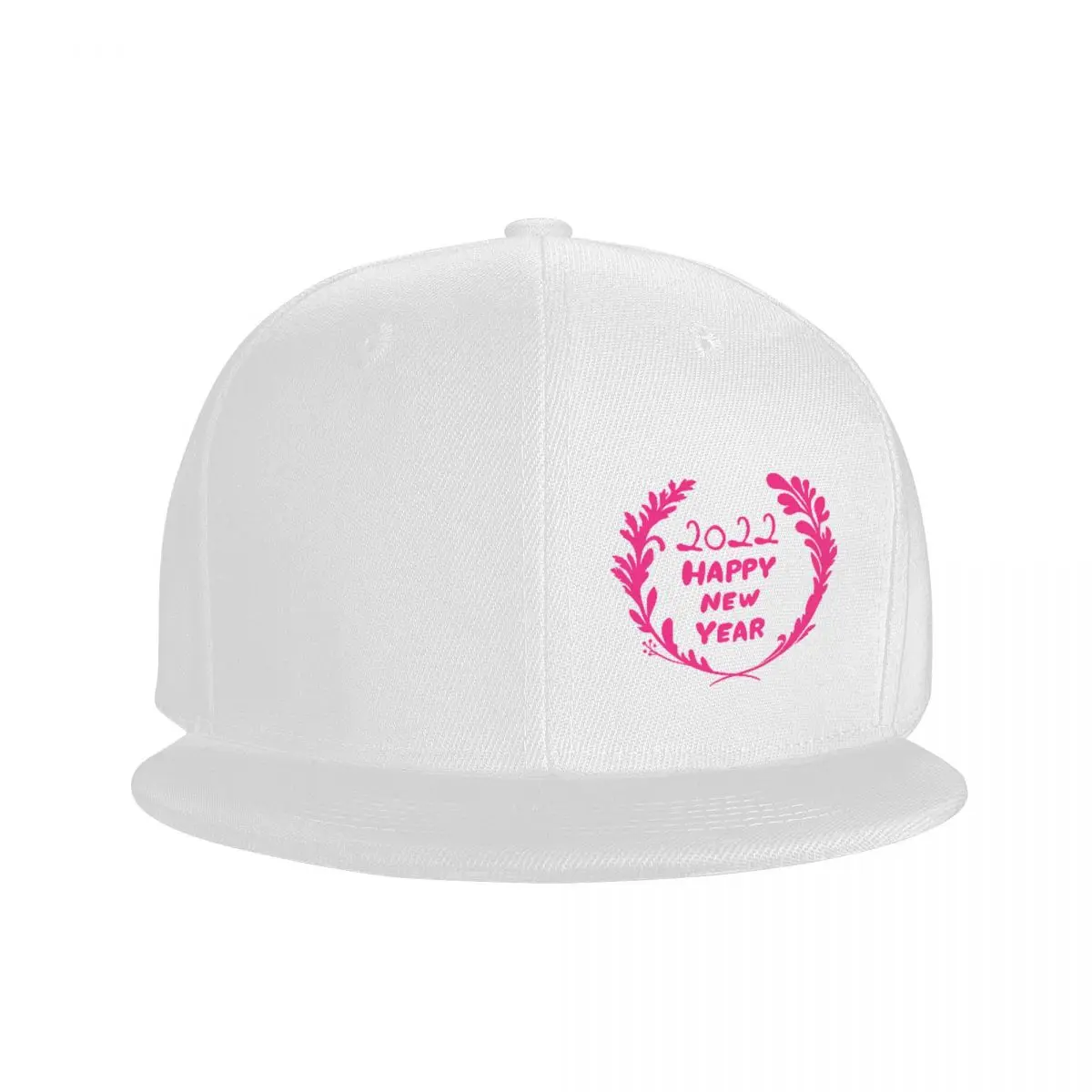 

С Новым Годом 2022 Y унисекс крутой Стильный винтажный