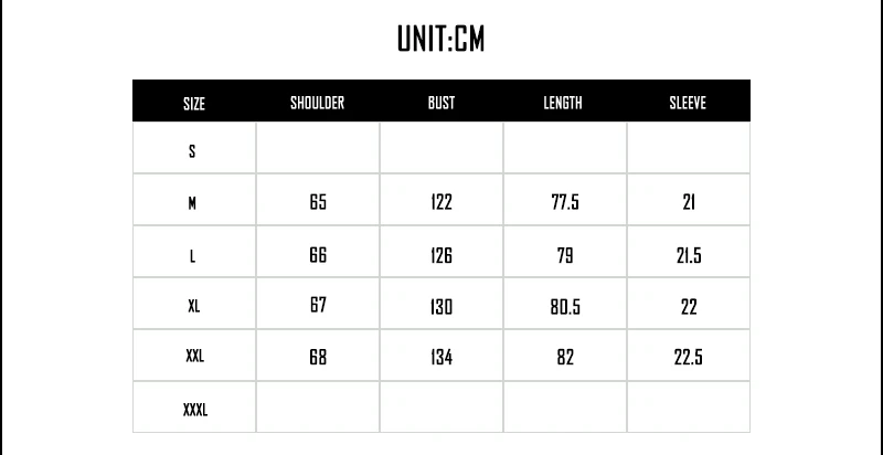 Мужская футболка уличная одежда забавный рисунок с героями мультфильмов чистый